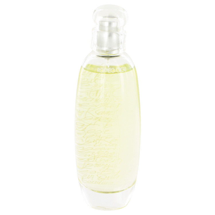 Romeo Gigli Romeo Gigli Profumi