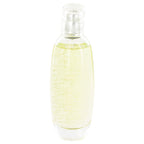 Romeo Gigli Romeo Gigli Profumi
