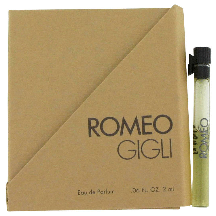 Romeo Gigli Romeo Gigli