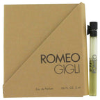 Romeo Gigli Romeo Gigli