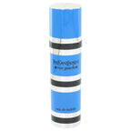 Yves Saint Laurent Rive Gauche