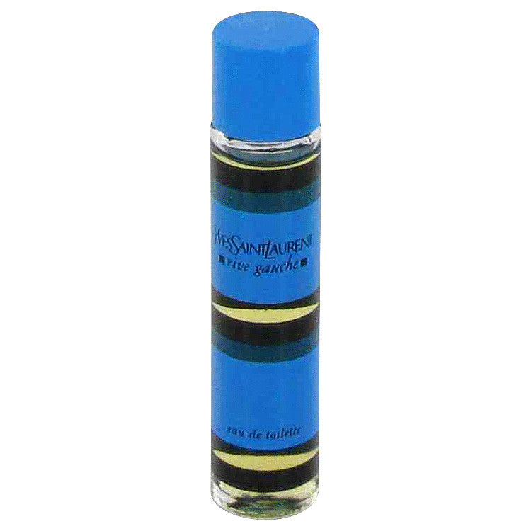 Yves Saint Laurent Rive Gauche