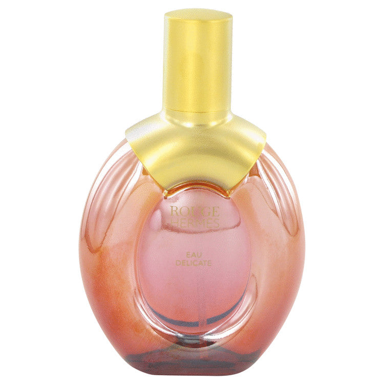 Hermes Rouge