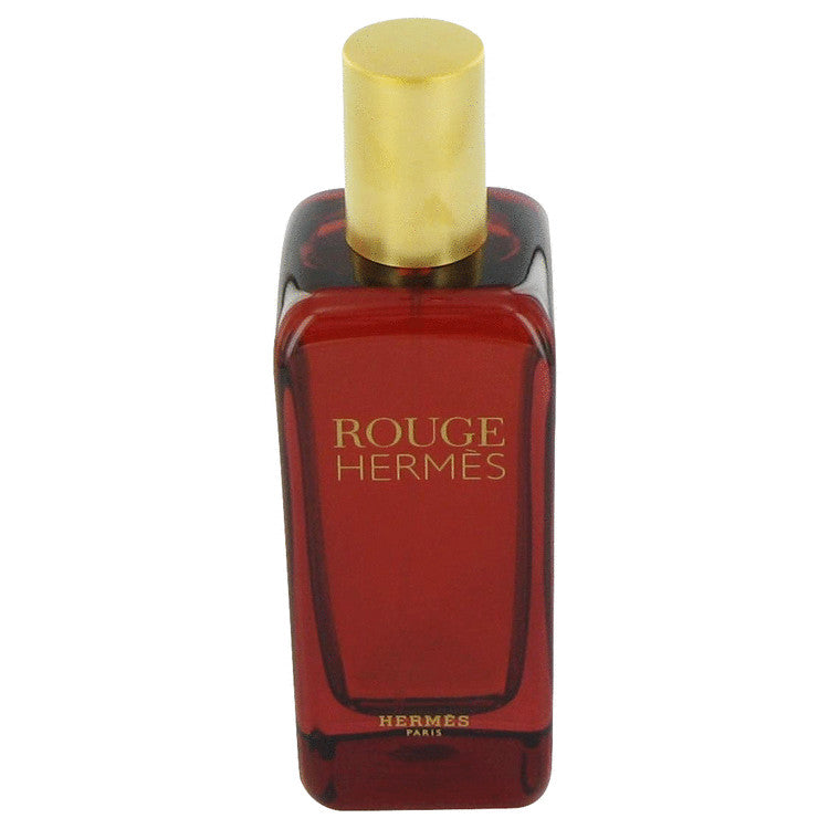 Hermes Rouge