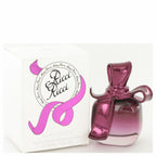 Nina Ricci Ricci Ricci
