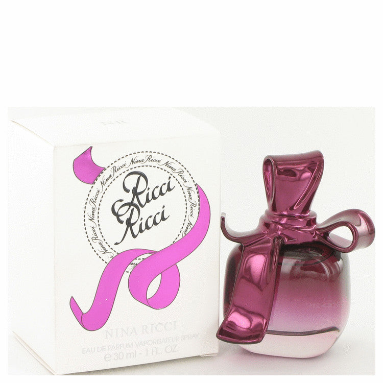 Nina Ricci Ricci Ricci