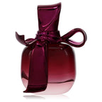 Nina Ricci Ricci Ricci