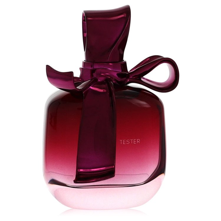 Nina Ricci Ricci Ricci
