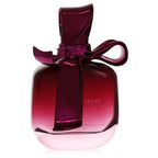 Nina Ricci Ricci Ricci