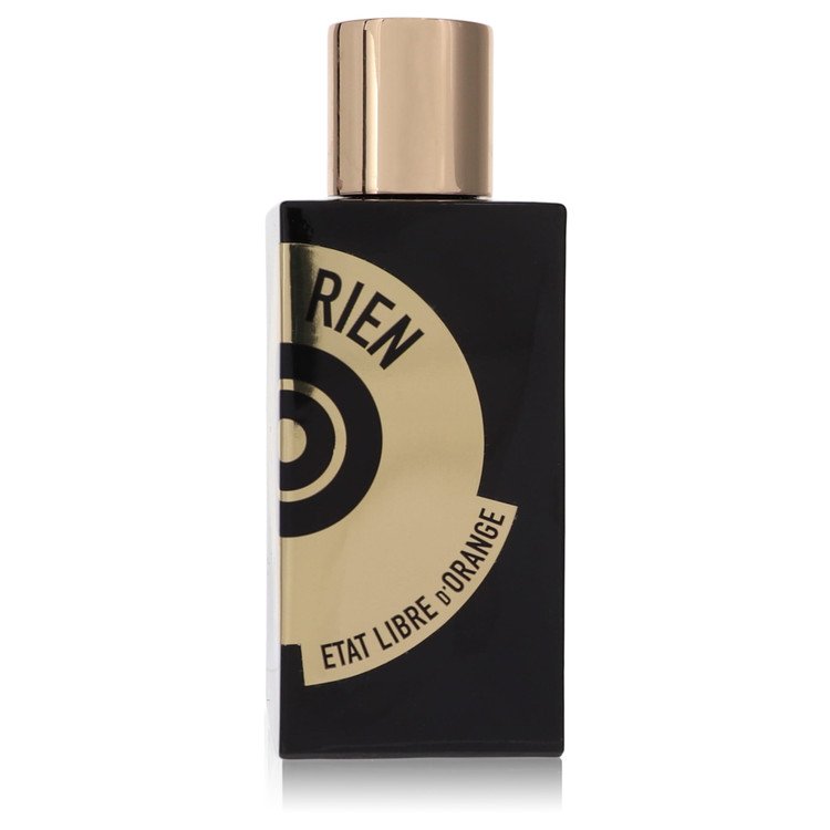 Etat Libre d'Orange Rien Intense Incense