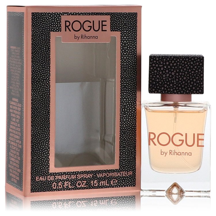 Rihanna Rihanna Rogue
