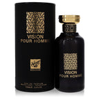 Rihanah Rihanah Vision Pour Homme