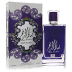 Rihanah Rihanah Basat Al Reeh Purple