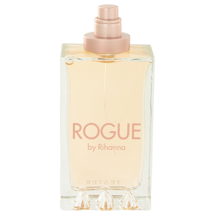 Rihanna Rihanna Rogue