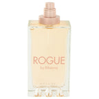 Rihanna Rihanna Rogue