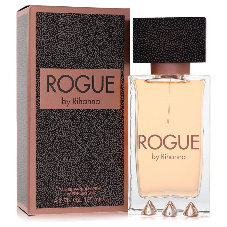 Rihanna Rihanna Rogue