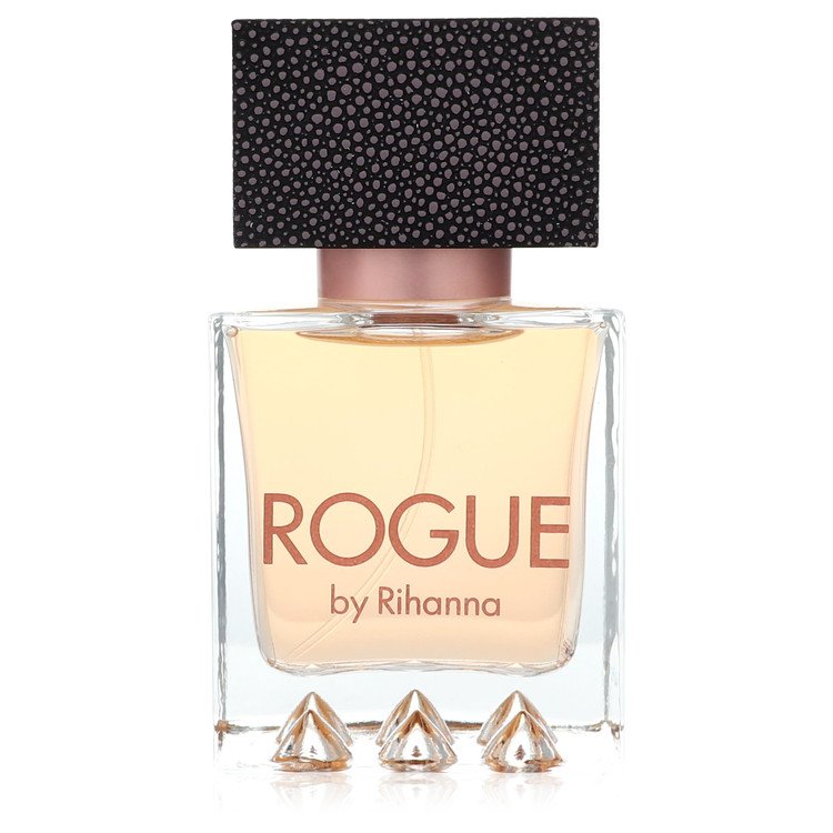 Rihanna Rihanna Rogue