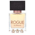 Rihanna Rihanna Rogue