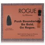Rihanna Rihanna Rogue