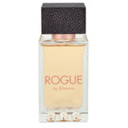 Rihanna Rihanna Rogue