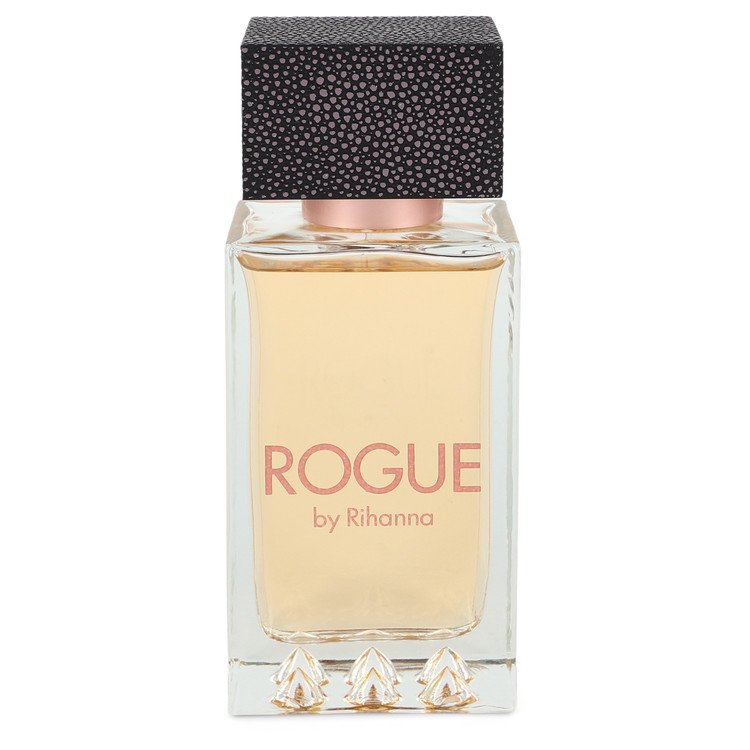 Rihanna Rihanna Rogue