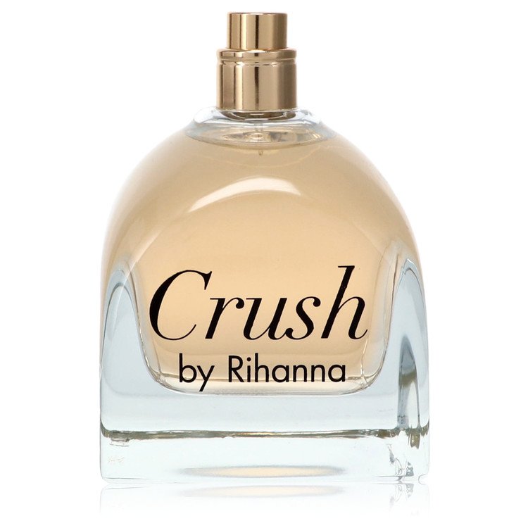 Rihanna Rihanna Crush