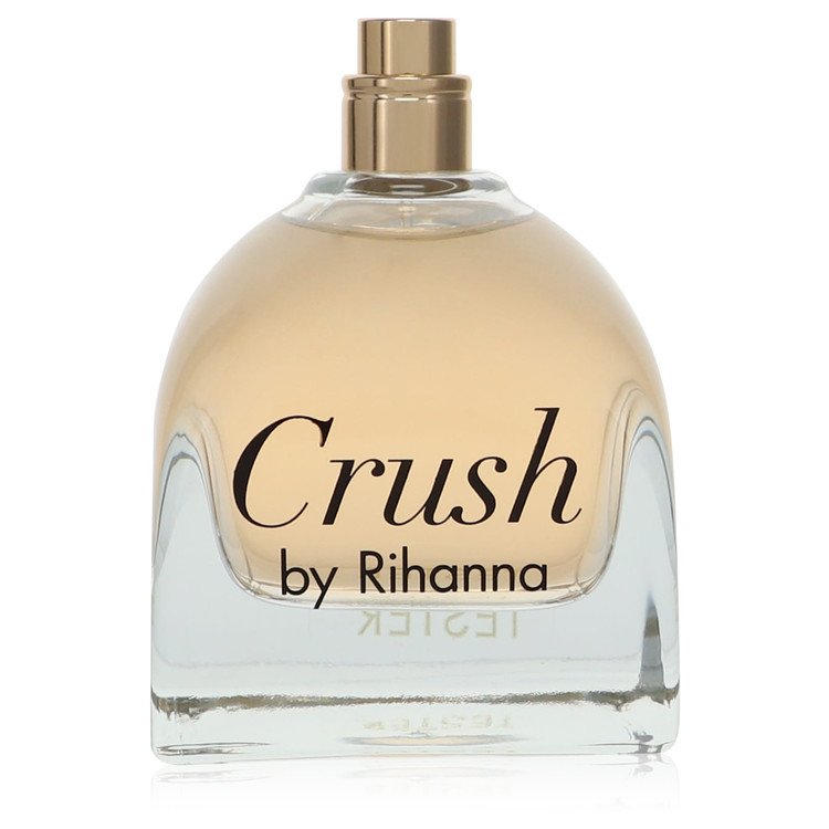 Rihanna Rihanna Crush
