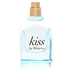 Rihanna Rihanna Kiss