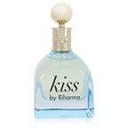 Rihanna Rihanna Kiss