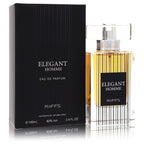 Riiffs Riiffs Elegant Homme