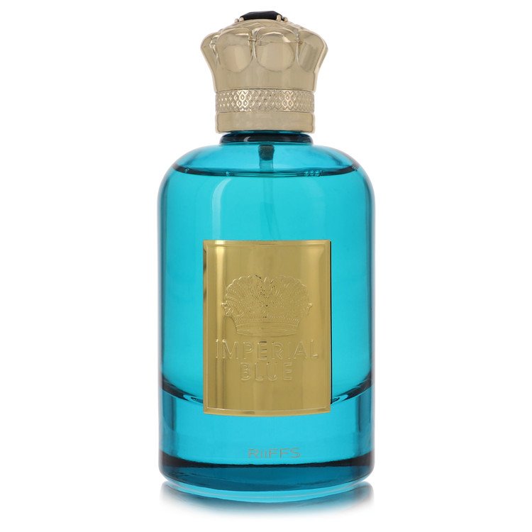 Riiffs Riiffs Imperial Blue
