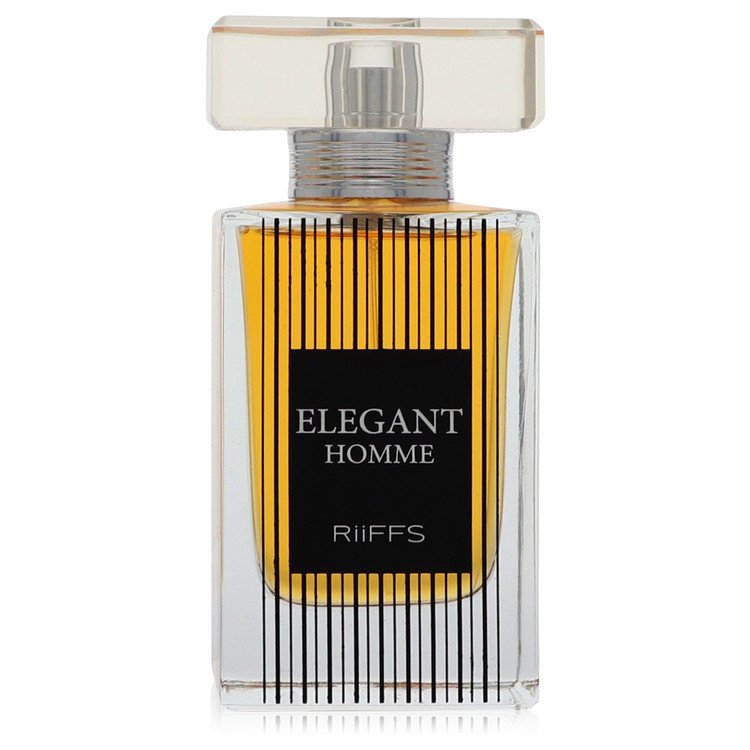 Riiffs Riiffs Elegant Homme