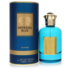 Riiffs Riiffs Imperial Blue