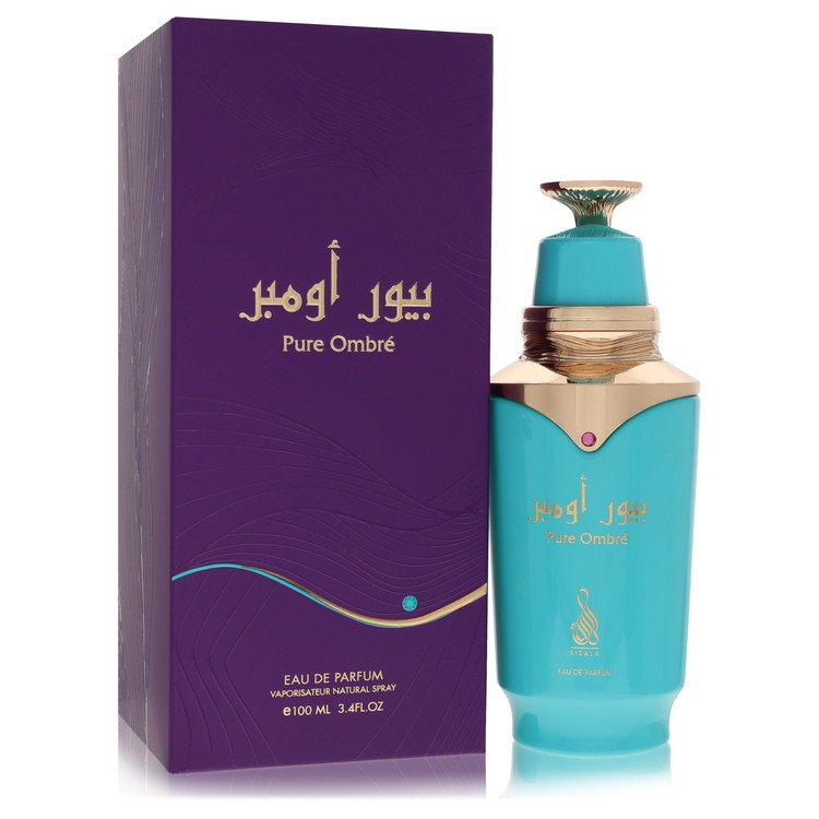 Risala Risala Pure Ombre