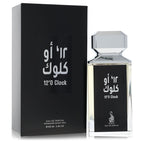Risala Risala 12'o Clock