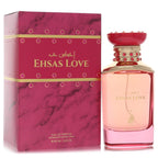 Risala Risala Ehsas Love