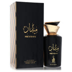 Risala Risala Meydan