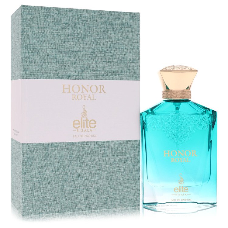 Risala Risala Elite Honor Royal
