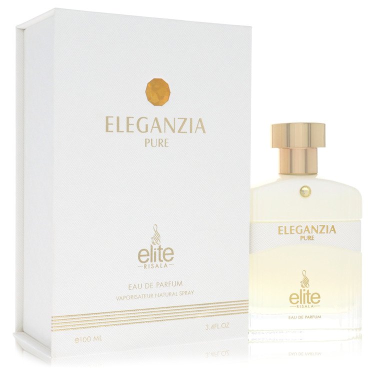 Risala Risala Elite Eleganzia Pure