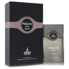 Risala Risala Elite Muhareb Night