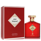 Risala Risala Sharaf