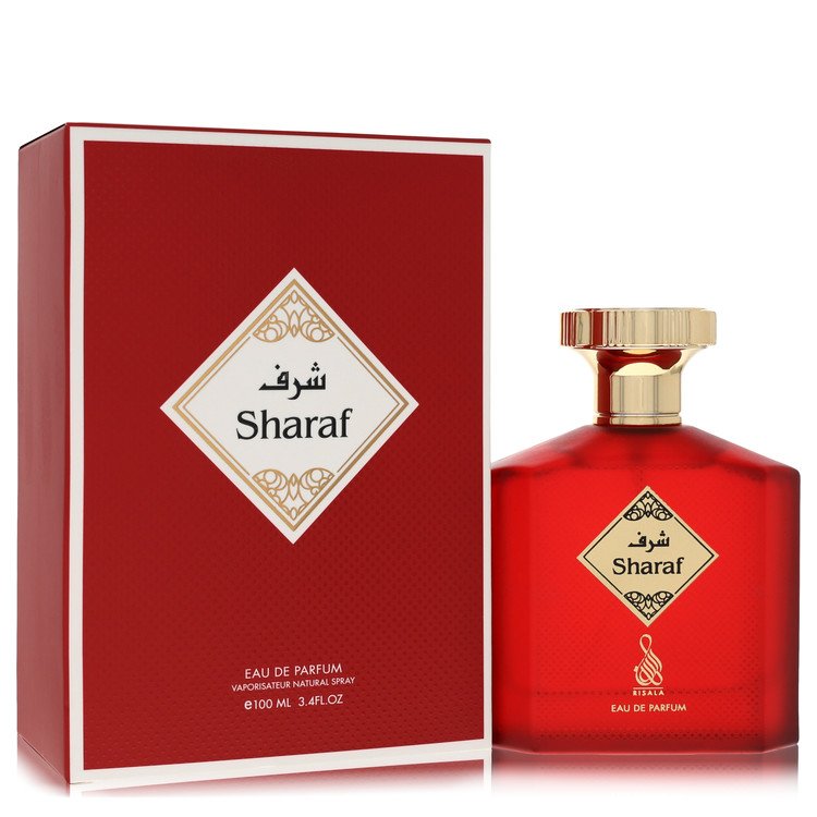 Risala Risala Sharaf