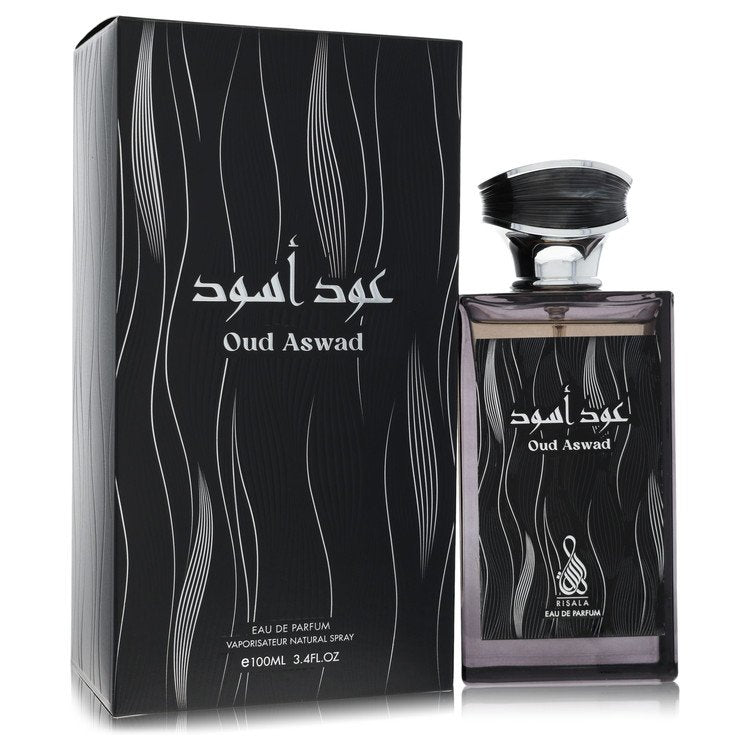 Risala Risala Oud Aswad