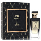 Risala Risala Elite Epic Onyx