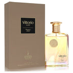 Risala Risala Elite Vittorio Monaco
