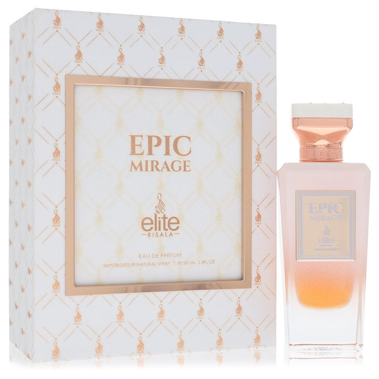 Risala Risala Elite Epic Mirage