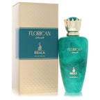 Risala Risala Florican