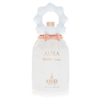 Risala Risala Elite Aura Musk