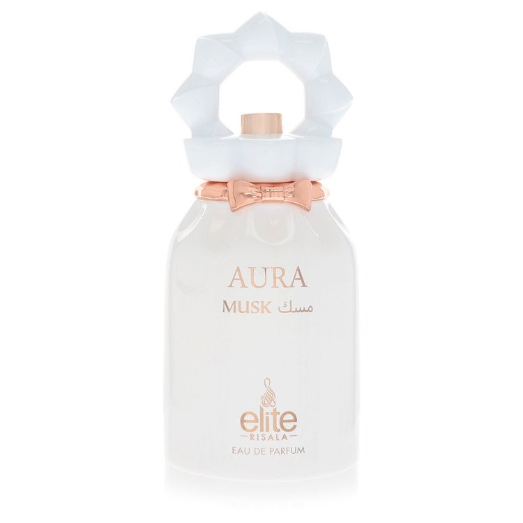 Risala Risala Elite Aura Musk