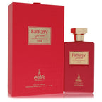 Risala Risala Elite Fantasy